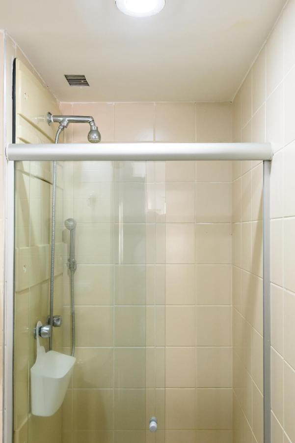 Pineapples Pdc1103 - Lindo Apartamento 2 Quartos Na Barra Da Tijuca ริโอเดจาเนโร ภายนอก รูปภาพ